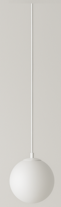 biala-lampa-kula.png