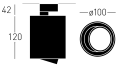 chors-maxime-r-bialy-2.png