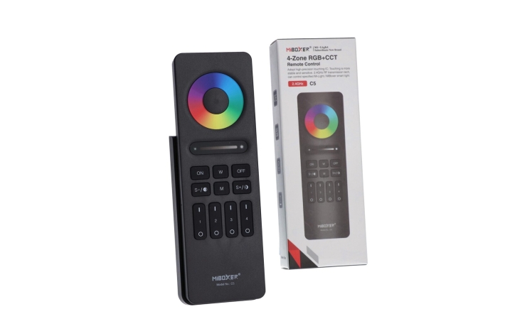 pilot-milight-4strefy-rgb-cct-czarny-c5 (1).jpg