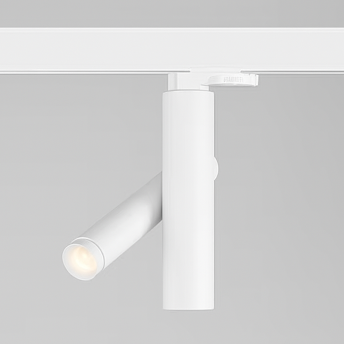 Lampa Chors Moi 15.5110.A78.003 biały - bialy-moi-r.png