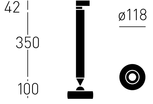 318445.png