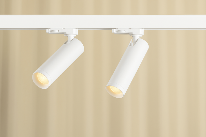 Lampa Chors Maman 39.5104.A6C.003 biały - maman-r-bialy.png