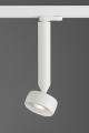 myco-120-bialy.png