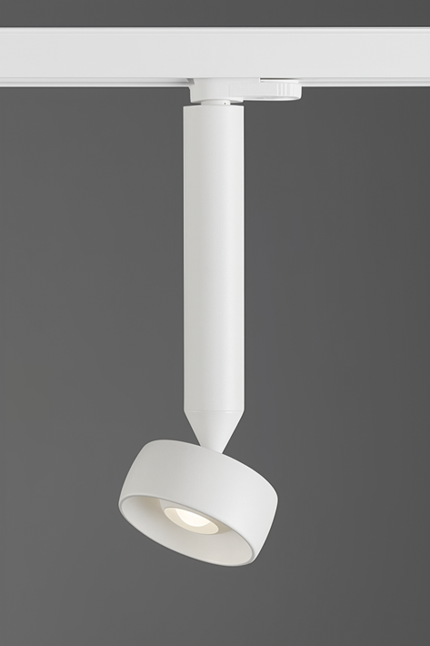 Lampa Chors Myco 120 31.5107.D68.003 biały - myco-120-bialy.png