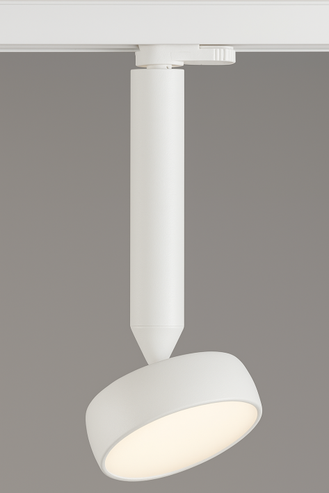 myco-160-bialy.png