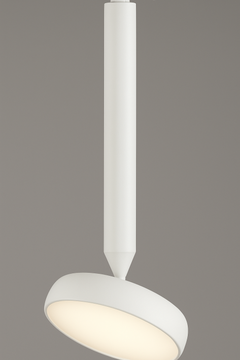 myco-300-bialy.png