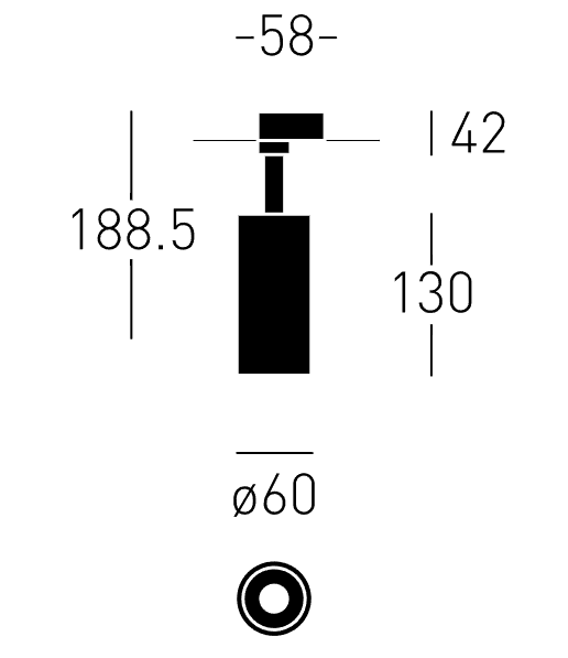 318457.png