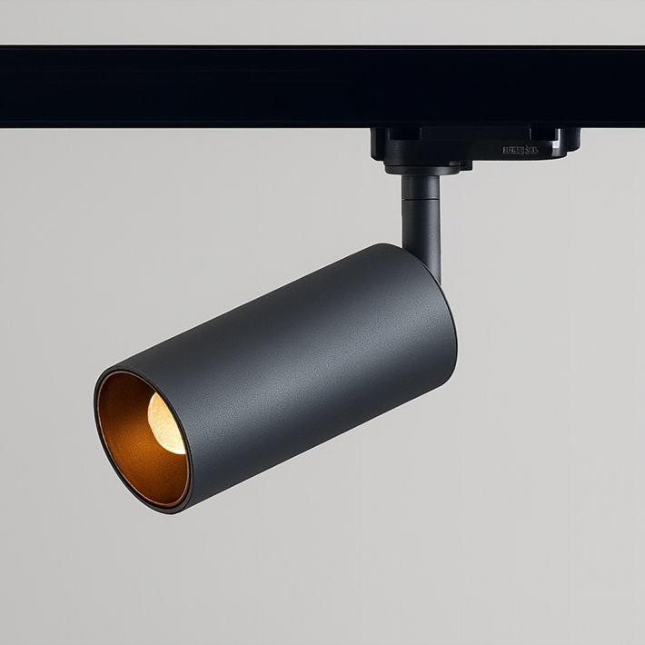 Lampa Chors Qua+ 20.5135.495.025 czarny - chors-qua-r-czarno-miedziany.png