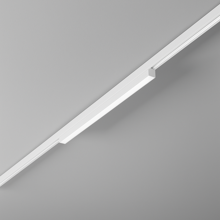 set-tru-mini-led-bialy.png