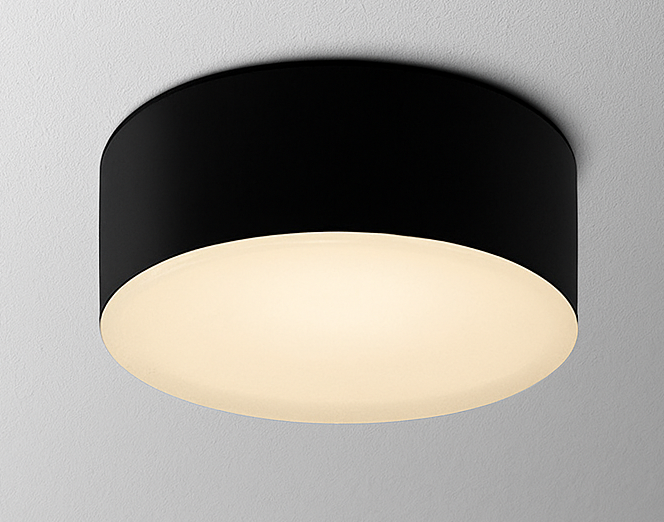 Lampa AQForm Only Round 45312-M930-D9-PH-12 czarny - only-round-bk.png