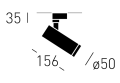 1a.png