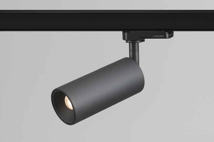 Lampa Chors Qua+ 20.5137.A58.006 grafitowy - qua-plus-r-grafitowy.png