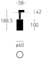 318633.png