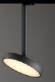 myco-300-grafit.png