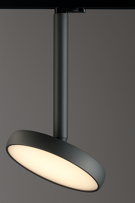 Lampa Chors Myco 300 31.5109.918.006 grafitowy - myco-300-grafit.png