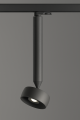 myco-120-grafitowy.png