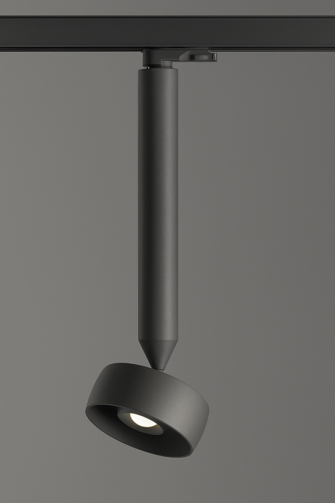 myco-120-grafitowy.png