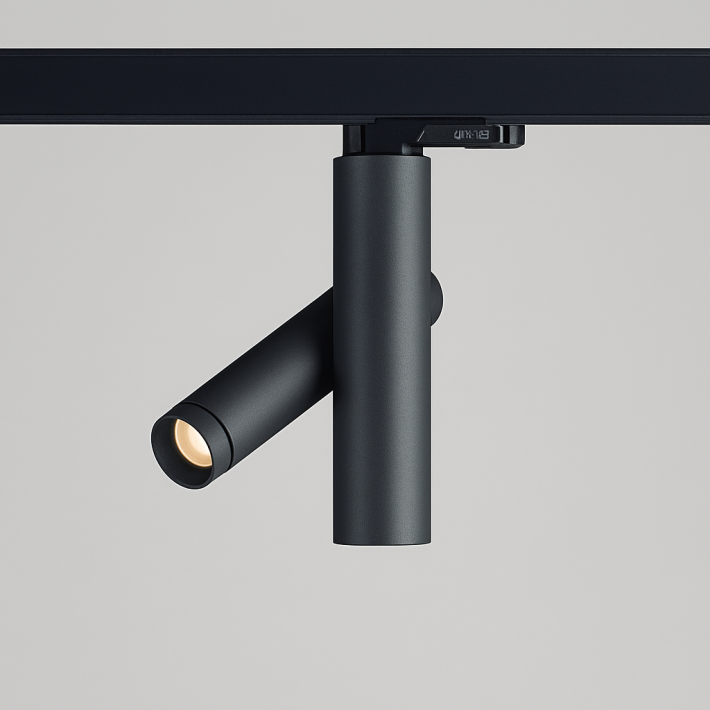 Lampa Chors Moi R 15.5110.A78.006 grafitowy - moi-r-grafitowy.png