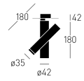 318443.png