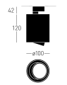 318437.png