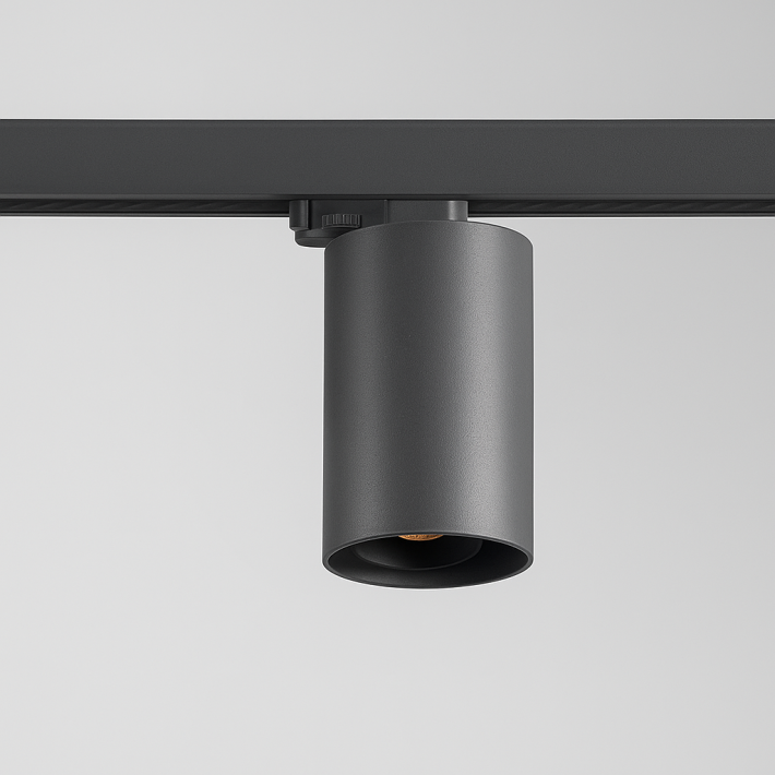 Lampa Chors Maxime R 48.5114.D67.006 grafitowy - maxime-r-grafitowy.png