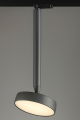 myco-r-160.png