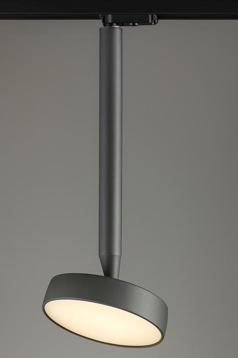 Lampa Chors Myco 160 31.5108.D17.006 grafitowy - myco-r-160.png
