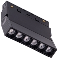 alfa-cyrus-track-magnetic-6w-3000k.jpg