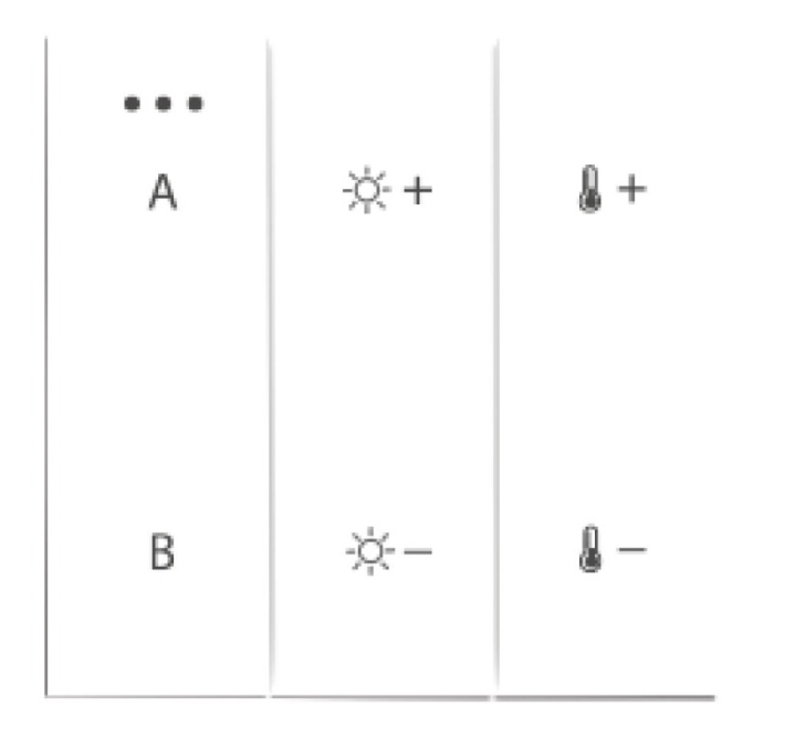switch-panel-remote-control-2-group-bluetooth-bk (1).jpg