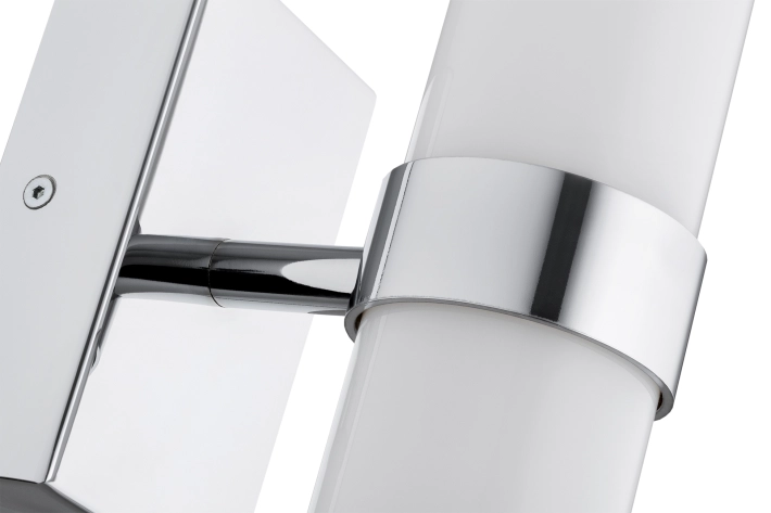 a29cd2d2a060feabdbb9e228c522f995