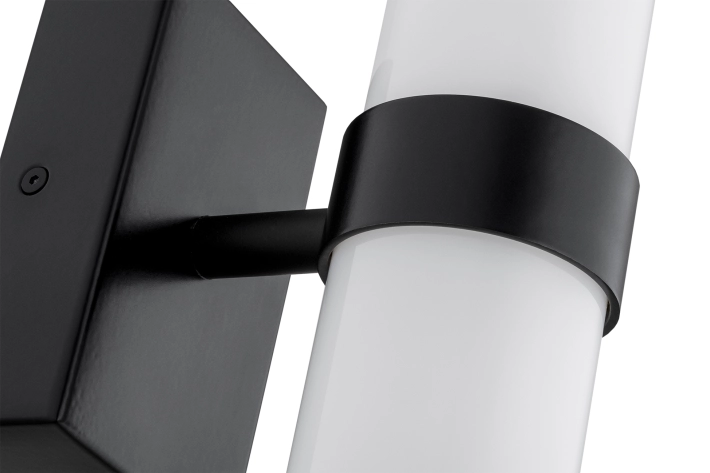 5840046e3e8a586374e2f10b3534aa86