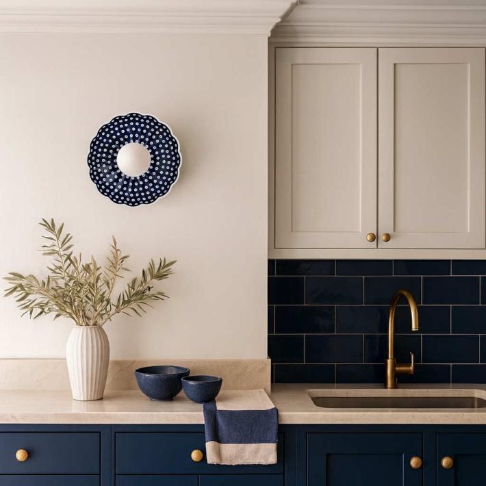 9dbd593915b9f54a865e945a5810aea1