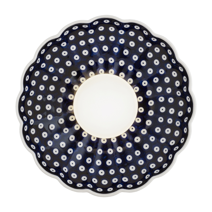 ff2b94db15f0d33c971a562fb3ac81bb