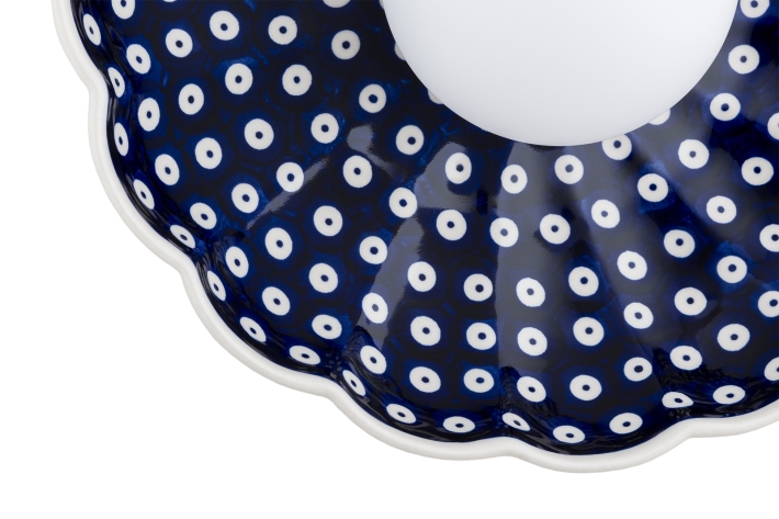 c8aea24ff35328ce2ca8231b1df9758f