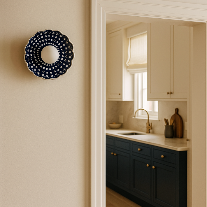 a5cf03ac3623f366600ad993d3c313a0