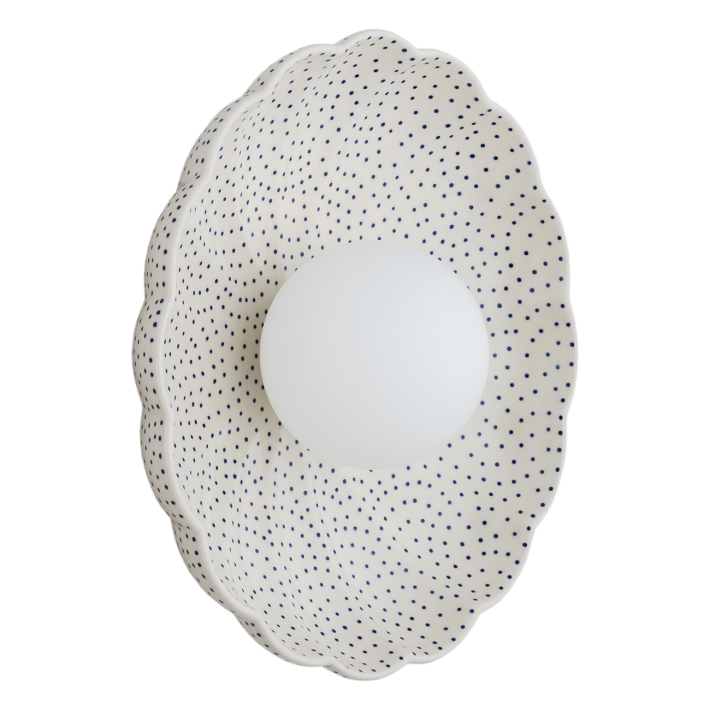 cbc28ae222df6f3ddd8c4410509a5b8a