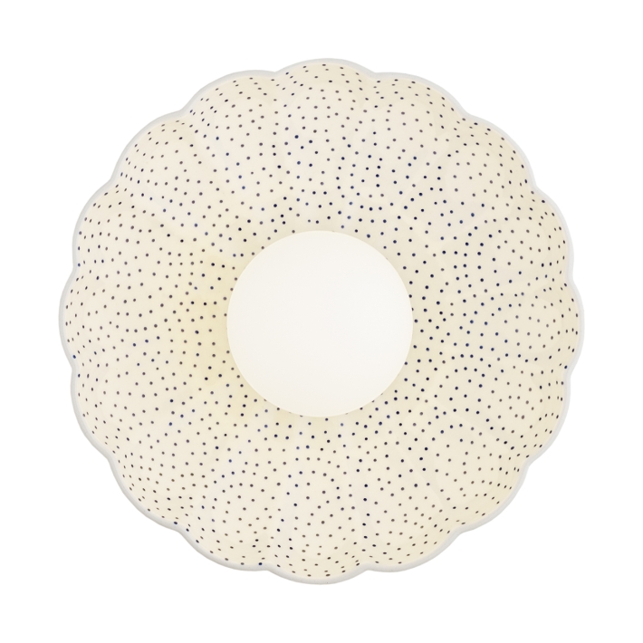 267c0568a16d2b806ec357dc073dedae