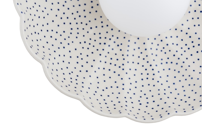 442cd0ef1581cdf9398d9cd0c203165d