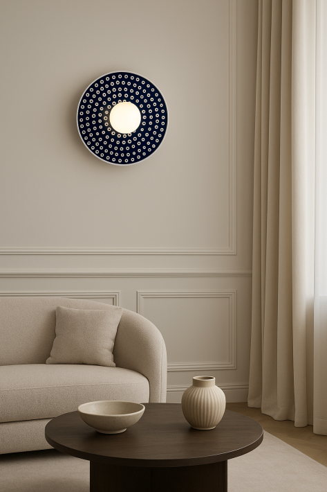 b9cdfbb4fec360fab6f29658e58a7c0b