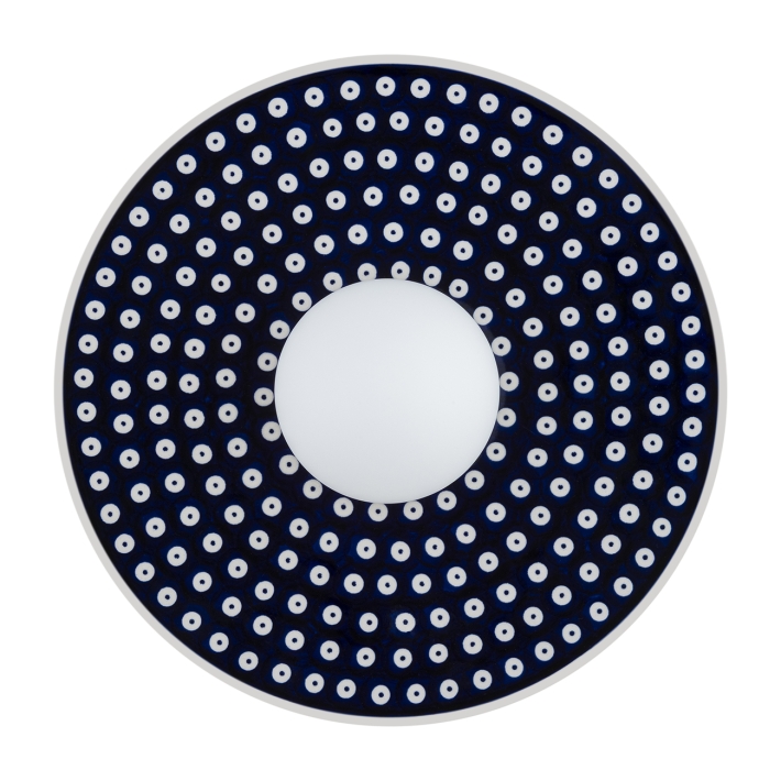 89a0965b6448859fe04df2f516ede5f0