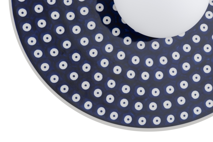 6e835649b644fff6d41ba28fbc857b81