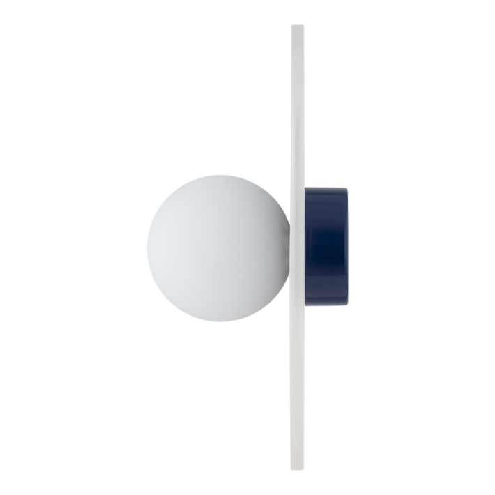 d0a54119d9cedf11715759c960610a48