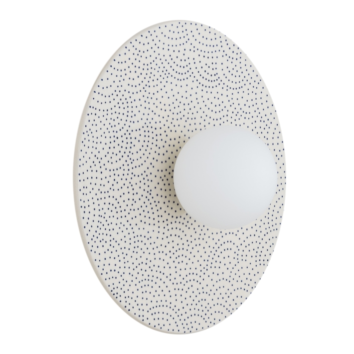 Lampa Argon Boll 8936  - 8e0350f3da3653cc83b9fe239666458e