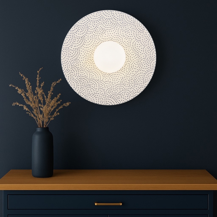 5e288e9bbc5fac25f2ea0d7bf8fb671d