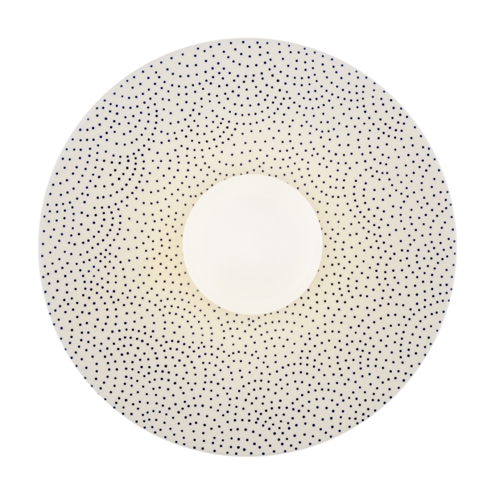 5372aa1588782c42dd5e170ca142df7c