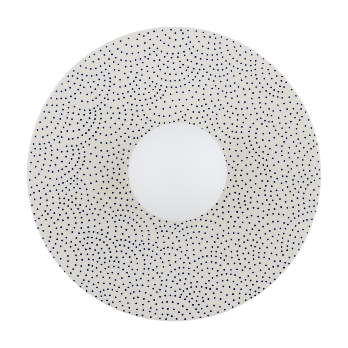 db9c77b2614cea7e3d5a0f6208f03ec9