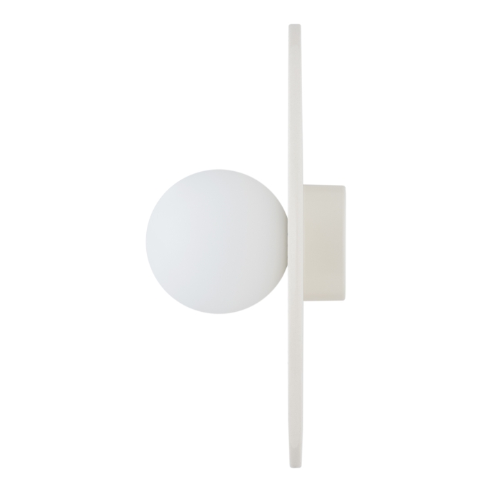 47addf36aed86645fa4b98dabd625232