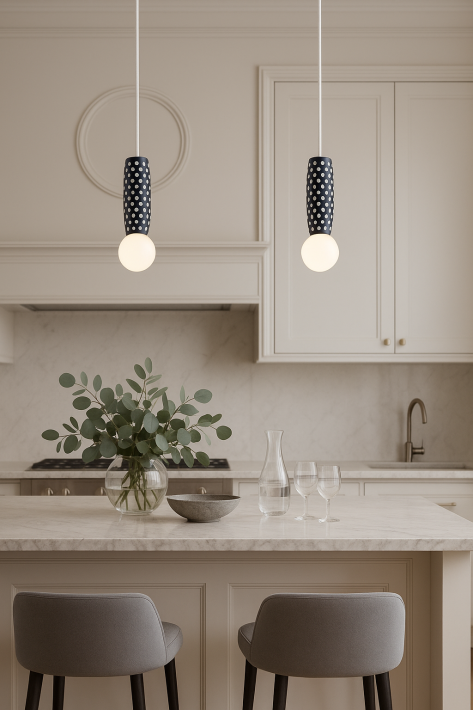 94d7f89fb3c14278f2e0da5bf757158e