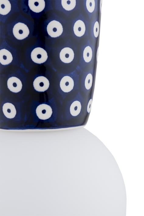 2a9027a78cc913dbdfbce3c60e47edf4