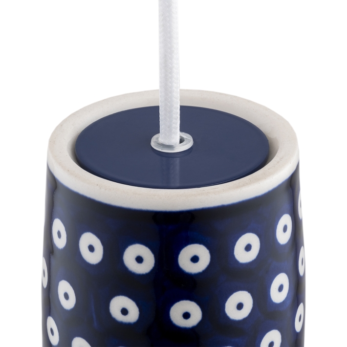 edd54c3395bd3416ddada057a5af11b8